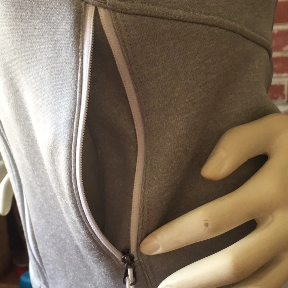 The North Face jacket - Picture 5 of 7